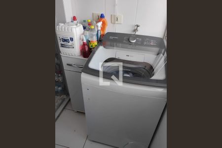 Apartamento à venda com 48m², 2 quartos e 1 vaga Apartamento à venda com 48m², 2 quartos e 1 vagaFoto 18