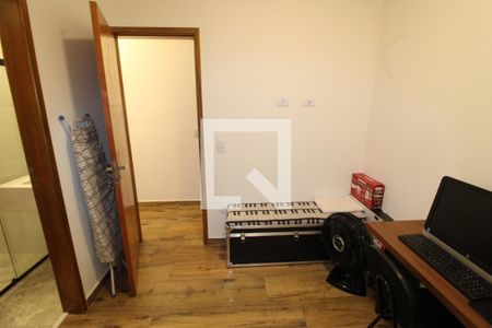 Casa à venda com 165m², 3 quartos e 3 vagasQuarto 3