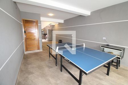 Casa à venda com 165m², 3 quartos e 3 vagasGaragem