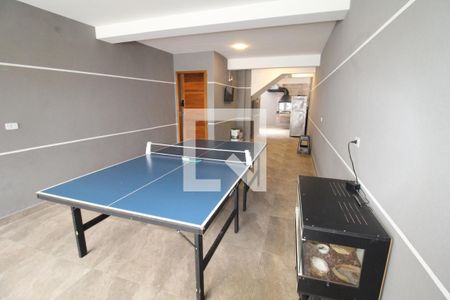 Casa à venda com 165m², 3 quartos e 3 vagasGaragem