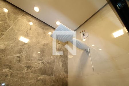 Casa à venda com 165m², 3 quartos e 3 vagasQuarto 3 - Banheiro