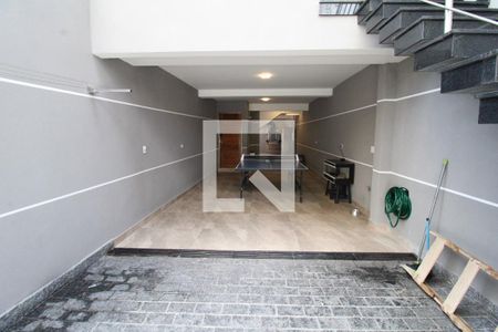 Casa à venda com 165m², 3 quartos e 3 vagasGaragem