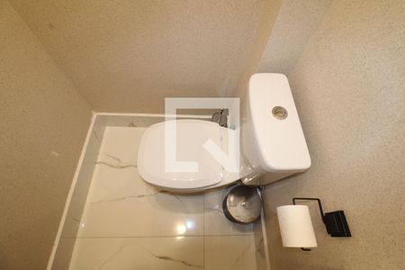 Casa à venda com 165m², 3 quartos e 3 vagasLavabo