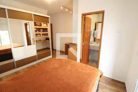 Casa à venda com 165m², 3 quartos e 3 vagasQuarto 4