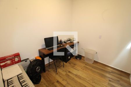 Casa à venda com 165m², 3 quartos e 3 vagasQuarto 3