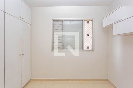Quarto 1 de apartamento para alugar com 2 quartos, 54m² em Sacomã, São Paulo