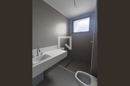 Apartamento à venda com 280m², 4 quartos e 4 vagas Apartamento à venda com 280m², 4 quartos e 4 vagasFoto 20