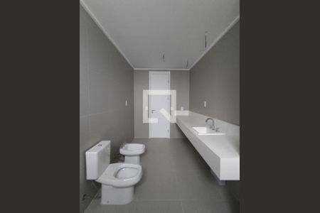 Apartamento à venda com 280m², 4 quartos e 4 vagas Apartamento à venda com 280m², 4 quartos e 4 vagasFoto 19