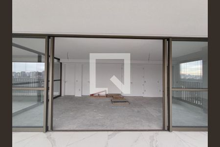 Apartamento à venda com 280m², 4 quartos e 4 vagas Apartamento à venda com 280m², 4 quartos e 4 vagasFoto 07