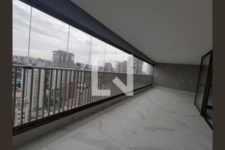 Apartamento à venda com 280m², 4 quartos e 4 vagas Apartamento à venda com 280m², 4 quartos e 4 vagasFoto 10