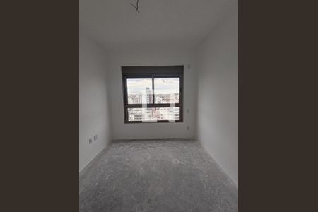 Apartamento à venda com 280m², 4 quartos e 4 vagas Apartamento à venda com 280m², 4 quartos e 4 vagasFoto 22