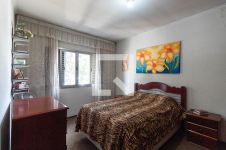 Casa à venda com 150m², 3 quartos e 4 vagas Casa à venda com 150m², 3 quartos e 4 vagasQuarto Suíte