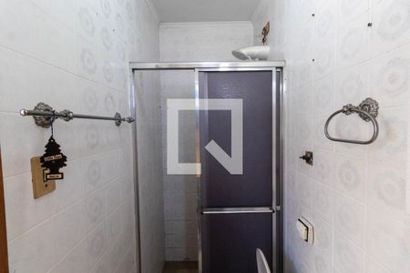 Casa à venda com 150m², 3 quartos e 4 vagas Casa à venda com 150m², 3 quartos e 4 vagasEdícula