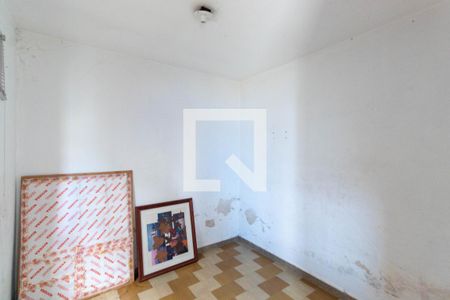 Casa à venda com 150m², 3 quartos e 4 vagas Casa à venda com 150m², 3 quartos e 4 vagasEdícula