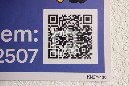 Apartamento para alugar com 45m², 2 quartos e 1 vaga Apartamento para alugar com 45m², 2 quartos e 1 vagaPlaquinha