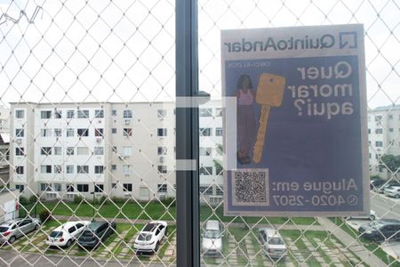 Apartamento para alugar com 45m², 2 quartos e 1 vaga Apartamento para alugar com 45m², 2 quartos e 1 vagaPlaquinha