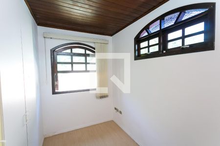 Casa à venda com 115m², 3 quartos e 2 vagas Casa à venda com 115m², 3 quartos e 2 vagasquarto 2