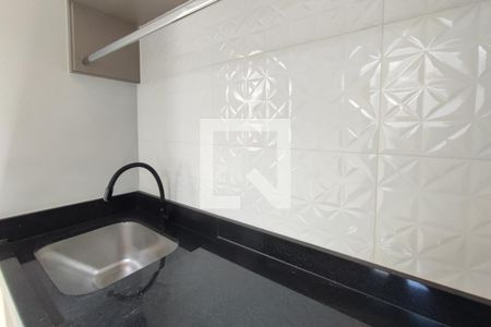 Casa de condomínio à venda com 274m², 3 quartos e 4 vagas Casa de condomínio à venda com 274m², 3 quartos e 4 vagasÁrea de Serviço