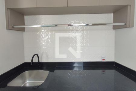 Casa de condomínio à venda com 274m², 3 quartos e 4 vagas Casa de condomínio à venda com 274m², 3 quartos e 4 vagasÁrea de Serviço