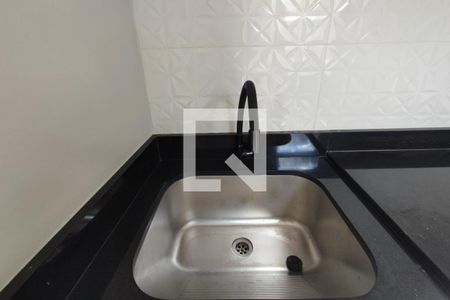 Casa de condomínio à venda com 274m², 3 quartos e 4 vagas Casa de condomínio à venda com 274m², 3 quartos e 4 vagasÁrea de Serviço