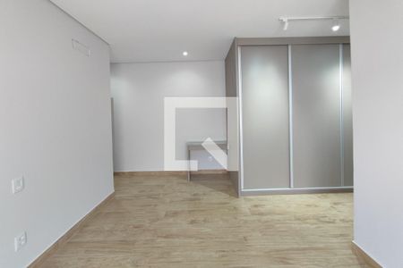 Casa de condomínio à venda com 274m², 3 quartos e 4 vagas Casa de condomínio à venda com 274m², 3 quartos e 4 vagasQuarto Suíte 3