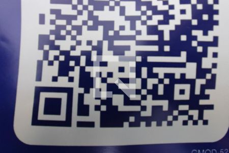 Casa de condomínio à venda com 274m², 3 quartos e 4 vagas Casa de condomínio à venda com 274m², 3 quartos e 4 vagasPLACA INSTALADA NA FACHADA