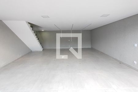 Casa de condomínio à venda com 274m², 3 quartos e 4 vagas Casa de condomínio à venda com 274m², 3 quartos e 4 vagasGaragem