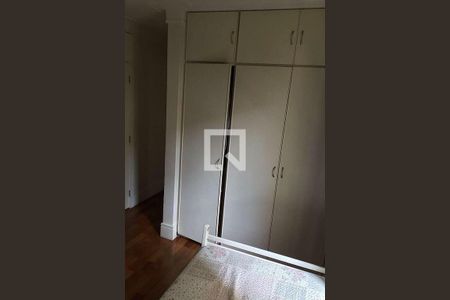 Apartamento à venda com 4 quartos, 150m² em Vila Mascote, São Paulo