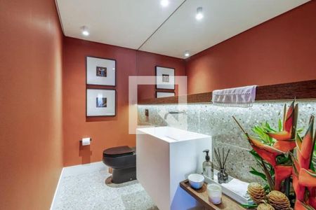 Casa à venda com 288m², 4 quartos e 2 vagas