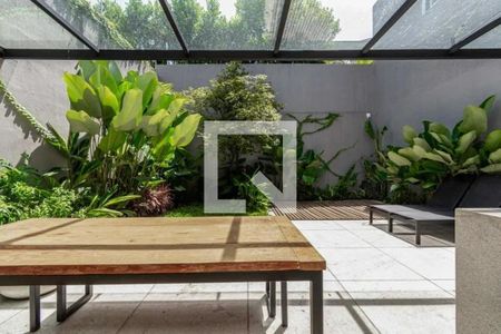 Casa à venda com 288m², 4 quartos e 2 vagas