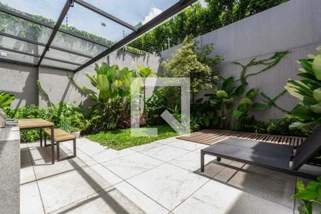 Casa à venda com 288m², 4 quartos e 2 vagas