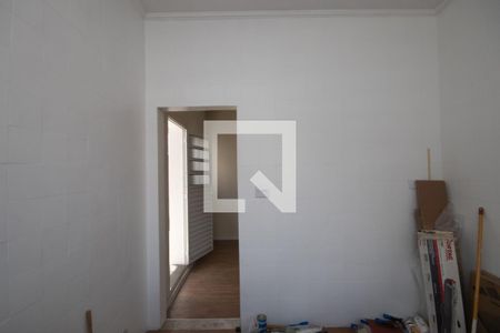 Apartamento à venda com 95m², 2 quartos e 1 vaga Apartamento à venda com 95m², 2 quartos e 1 vagaCozinha