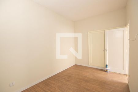 Apartamento à venda com 95m², 2 quartos e 1 vaga Apartamento à venda com 95m², 2 quartos e 1 vagaQuarto 2