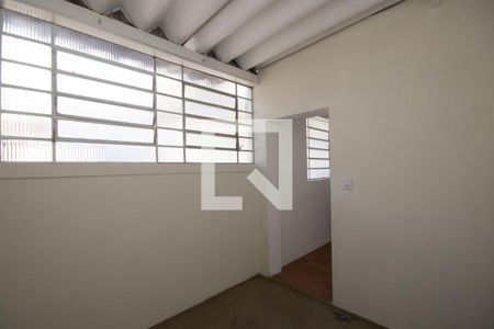 Apartamento à venda com 95m², 2 quartos e 1 vaga Apartamento à venda com 95m², 2 quartos e 1 vagaÁrea de Serviço