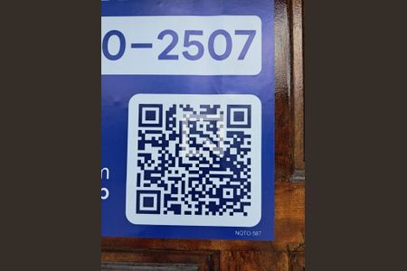 Apartamento à venda com 95m², 2 quartos e 1 vaga Apartamento à venda com 95m², 2 quartos e 1 vagaPlaquinha