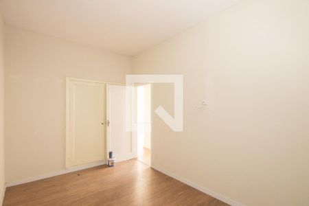 Apartamento à venda com 95m², 2 quartos e 1 vaga Apartamento à venda com 95m², 2 quartos e 1 vagaQuarto 2