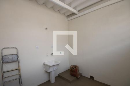 Apartamento à venda com 95m², 2 quartos e 1 vaga Apartamento à venda com 95m², 2 quartos e 1 vagaÁrea de Serviço