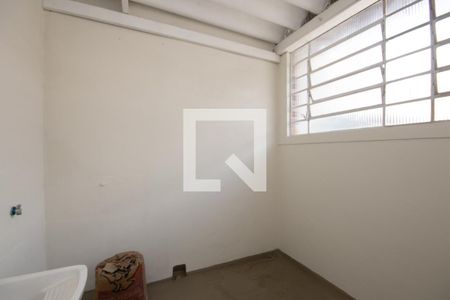 Apartamento à venda com 95m², 2 quartos e 1 vaga Apartamento à venda com 95m², 2 quartos e 1 vagaÁrea de Serviço