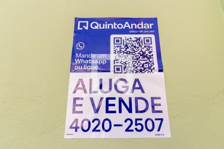 Casa à venda com 142m², 2 quartos e 1 vaga Casa à venda com 142m², 2 quartos e 1 vagaPlaca