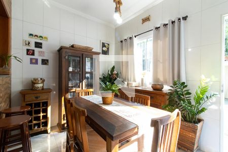 Casa à venda com 142m², 2 quartos e 1 vaga Casa à venda com 142m², 2 quartos e 1 vagaCopa