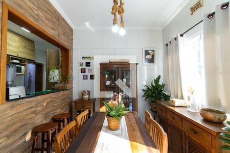 Casa à venda com 142m², 2 quartos e 1 vaga Casa à venda com 142m², 2 quartos e 1 vagaCopa