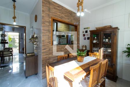 Casa à venda com 142m², 2 quartos e 1 vaga Casa à venda com 142m², 2 quartos e 1 vagaCopa