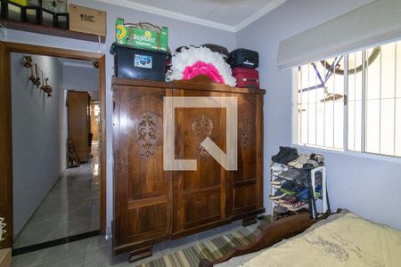 Casa à venda com 142m², 2 quartos e 1 vaga Casa à venda com 142m², 2 quartos e 1 vagaQuarto 2