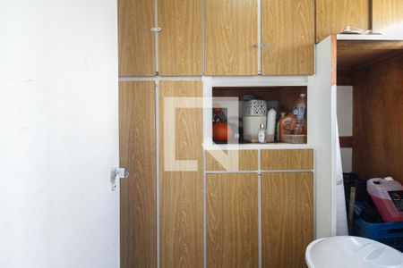 Apartamento à venda com 92m², 3 quartos e 2 vagas Apartamento à venda com 92m², 3 quartos e 2 vagasÁrea de Serviço - Quarto de Serviço