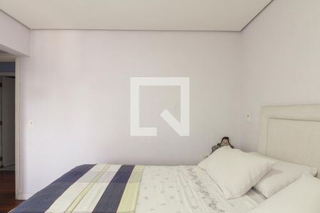 Apartamento à venda com 92m², 3 quartos e 2 vagas Apartamento à venda com 92m², 3 quartos e 2 vagasSuíte