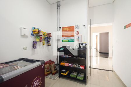 Apartamento à venda com 92m², 3 quartos e 2 vagas Apartamento à venda com 92m², 3 quartos e 2 vagasCondomínio - Mercado