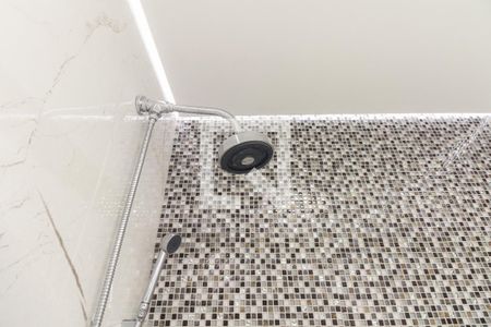 Apartamento à venda com 92m², 3 quartos e 2 vagas Apartamento à venda com 92m², 3 quartos e 2 vagasBanheiro Social