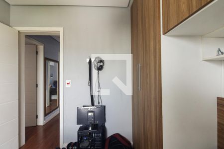 Apartamento à venda com 92m², 3 quartos e 2 vagas Apartamento à venda com 92m², 3 quartos e 2 vagasQuarto 2