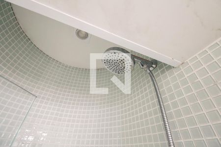 Apartamento à venda com 92m², 3 quartos e 2 vagas Apartamento à venda com 92m², 3 quartos e 2 vagasBanheiro Suíte