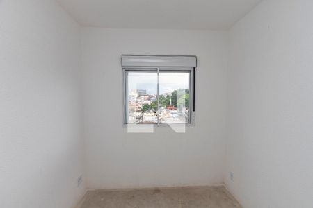 Apartamento à venda com 45m², 2 quartos e 1 vaga Apartamento à venda com 45m², 2 quartos e 1 vagaQuarto 2